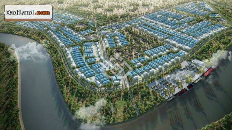 kinh-truc-tan-phong-kien-thuy-hai-phong