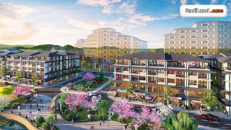 koto-du-an-phan-khu-thuong-mai-tai-sun-beauty-onsen-thanh-hoa