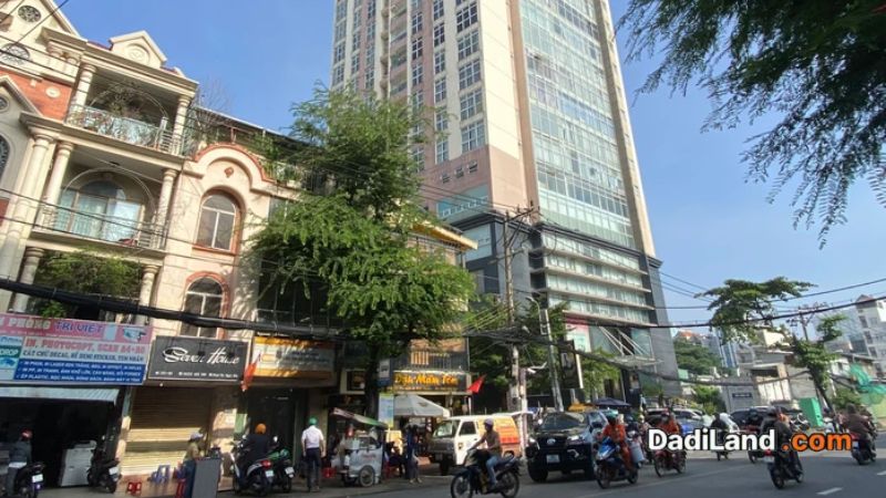 la-bonita-dang-cap-su-khac-biet-—-gia-ban-thong-tin-2026