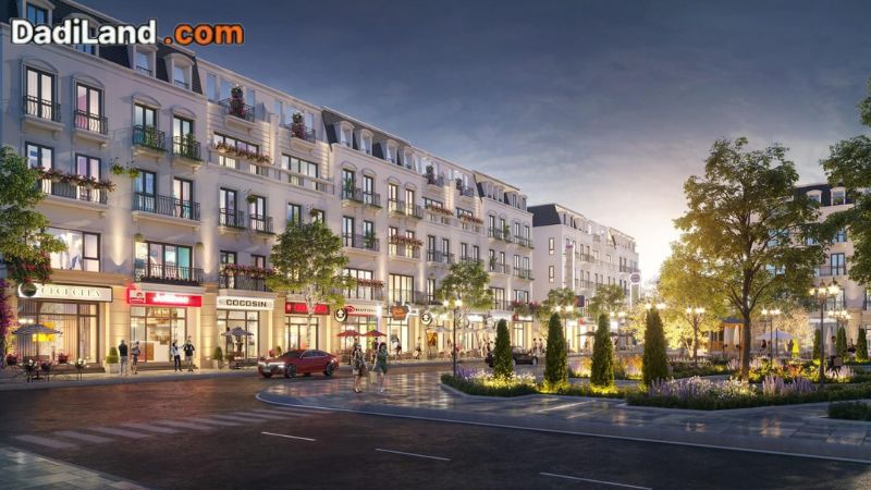 la-emera-du-an-shophouse-tai-phu-yen-gia-ban-thong-tin-2026