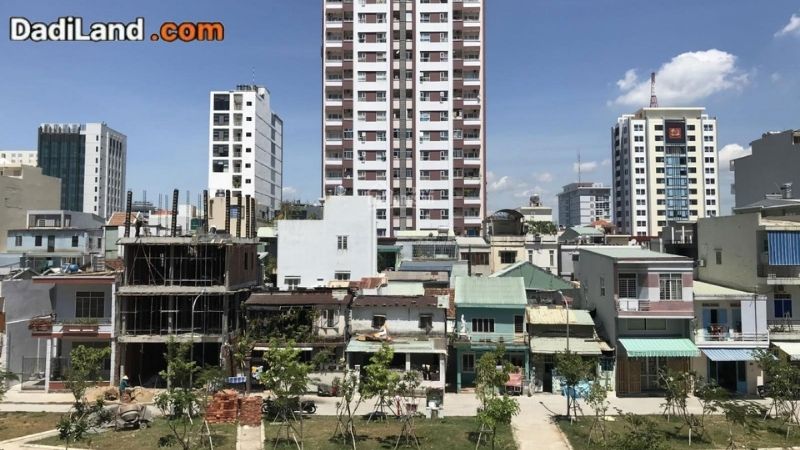 la-paz-tower-chung-cu-canh-dong-song-han