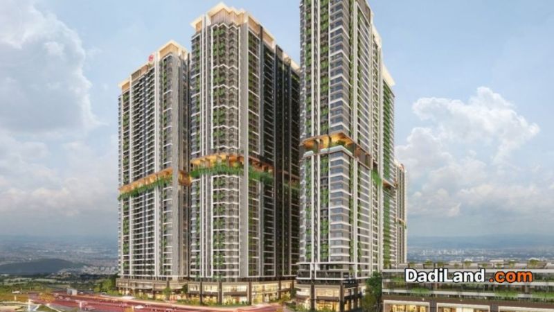 la-pura-du-an-can-ho-tai-binh-duong-—-gia-ban-thong-tin-2026