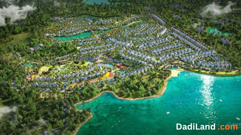 la-saveur-de-du-an-khu-do-thi-nghi-duong-tai-tinh-hoa-binh