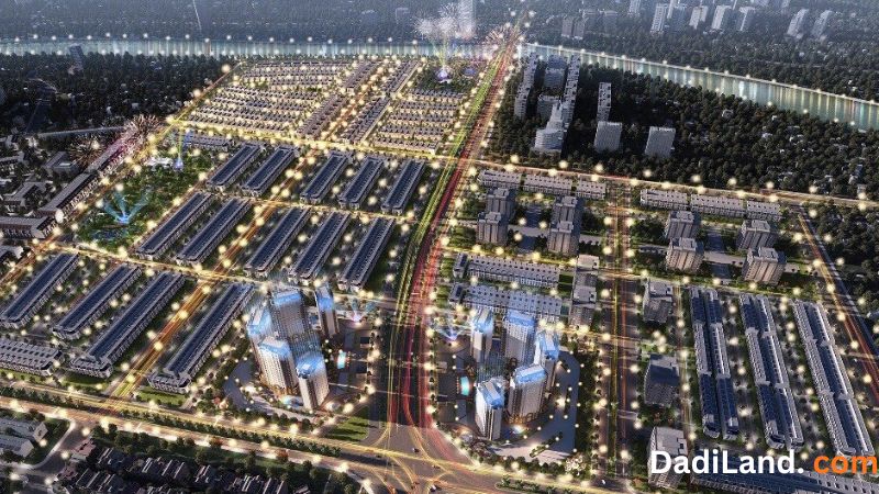 la-villa-green-city-long-an