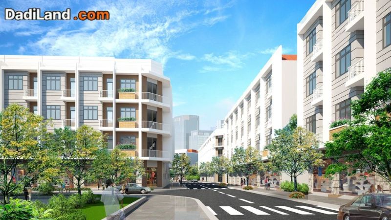 lac-ve-new-center-khu-do-thi-tai-bac-ninh