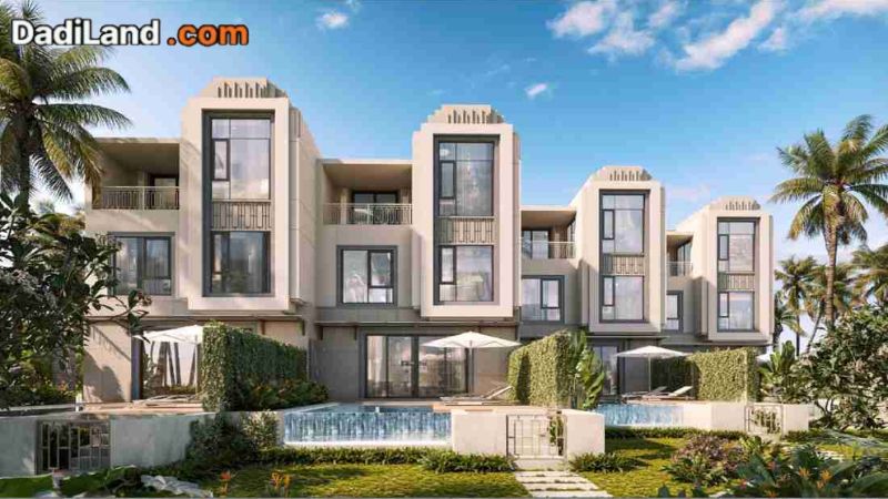 lagoon-residences-du-an-phan-khu-biet-thu-cao-cap-trong-to-hop-grand-bay-tai-ha-long-gia-ban-thong-tin-2026