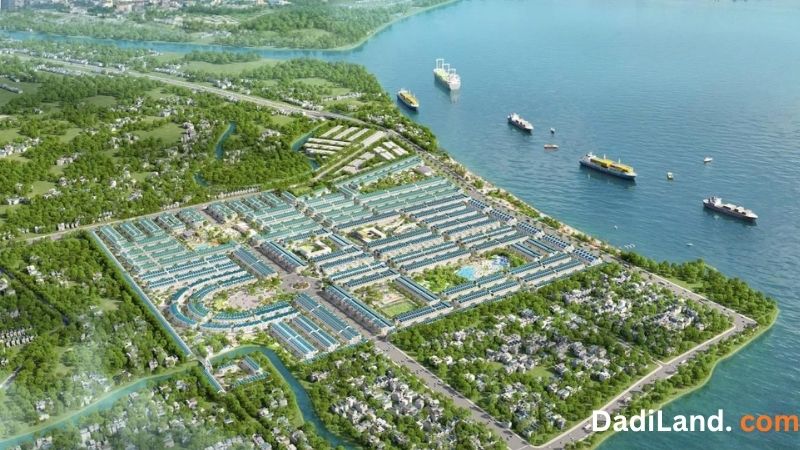 lakeside-residences-phan-khu-biet-thu-tai-thanh-xuan-valley-phu-tho