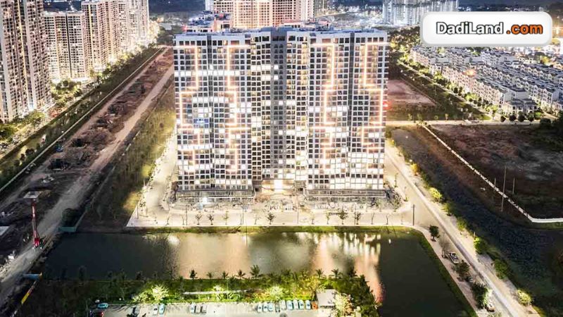lakeside-towers-khu-can-ho-cao-cap-ven-bo-ho-viet-long