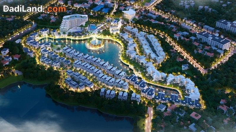 lakeside-villa-ho-nam-du-an-biet-thu-nghi-duong-tai-tp-hcm