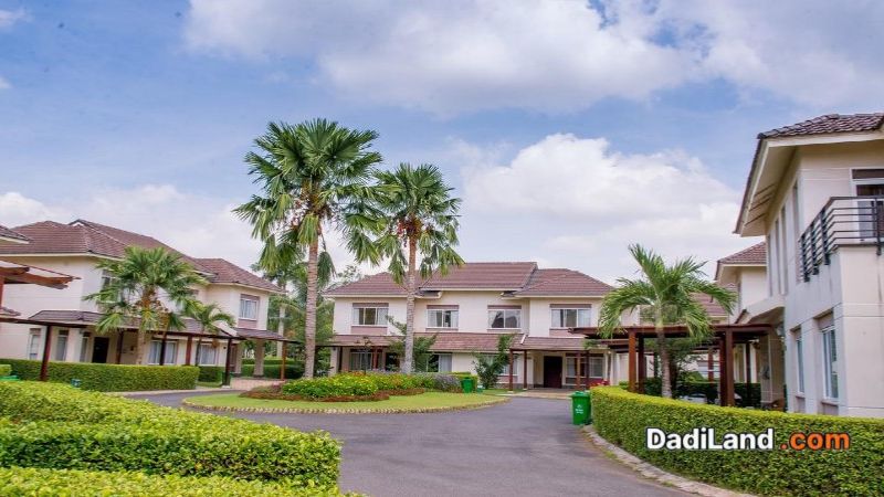 lakeview-villas-biet-thu-ven-ho-thanh-pho-moi-binh-dương