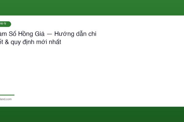 Lam So Hong Gia