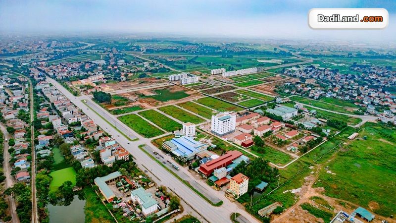 lam-son-nexus-city-du-an-dang-mo-ban-tai-bac-giang