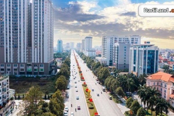 lam-trai-van-duong-thanh-pho-bac-ninh-bac-ninh