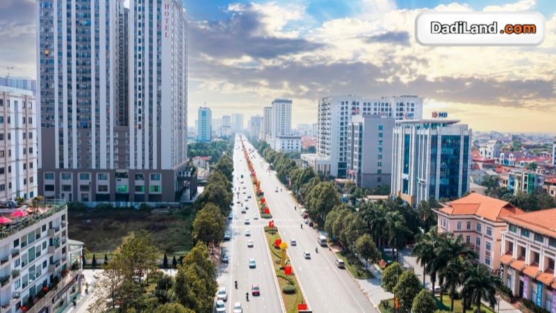 lam-trai-van-duong-thanh-pho-bac-ninh-bac-ninh