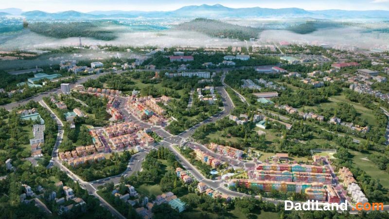 lamia-bao-loc-du-an-khu-do-thi-xanh-tai-lam-dong