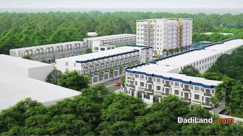 lan-phuong-mhbr-tower-can-ho-nho-xinh-—-gia-ban-thong-tin-2026