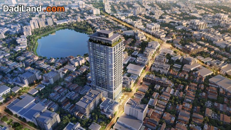 lancaster-ha-noi-trung-tam-thu-do-gia-ban-thong-tin-2026