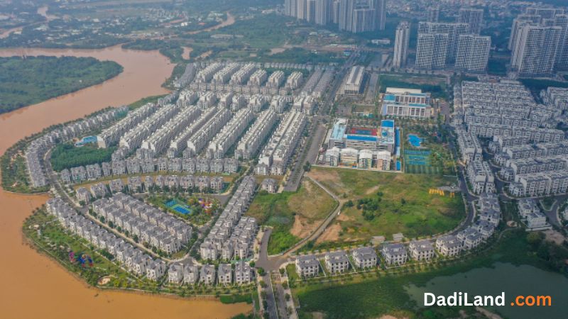lang-biet-thu-va-pho-thuong-mai-g-villas-town