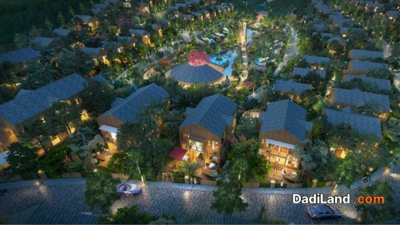 lang-loc-thanh-du-an-dat-nen-tai-lam-dong