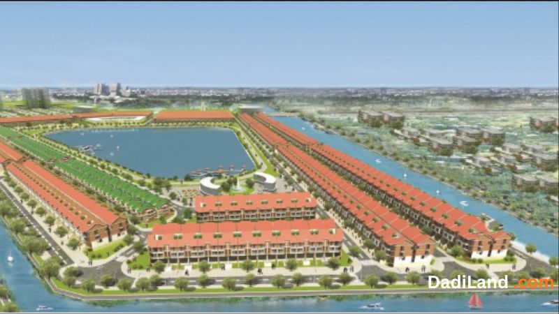 lang-sinh-thai-du-lich-eco-village-noi-thien-nhien-hoa-quyen