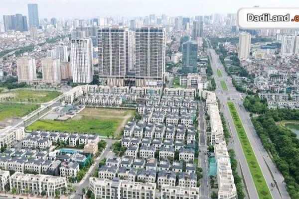 le-dinh-ky-hoa-an-cam-le-da-nang