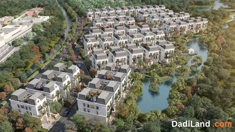 le-jardin-garden-villas-phan-khu-biet-thu-tai-parkcity-hanoi