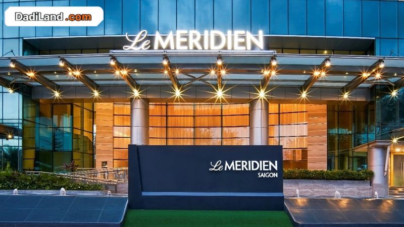 le-meridien-saigon-to-hop-khach-san-va-cao-oc-van-phong