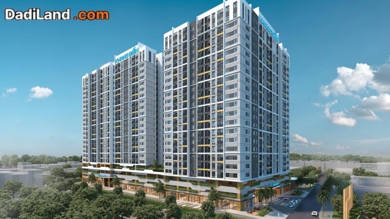 le-thanh-twin-towers-can-ho-cho-nguoi-co-thu-nhap-trung-binh