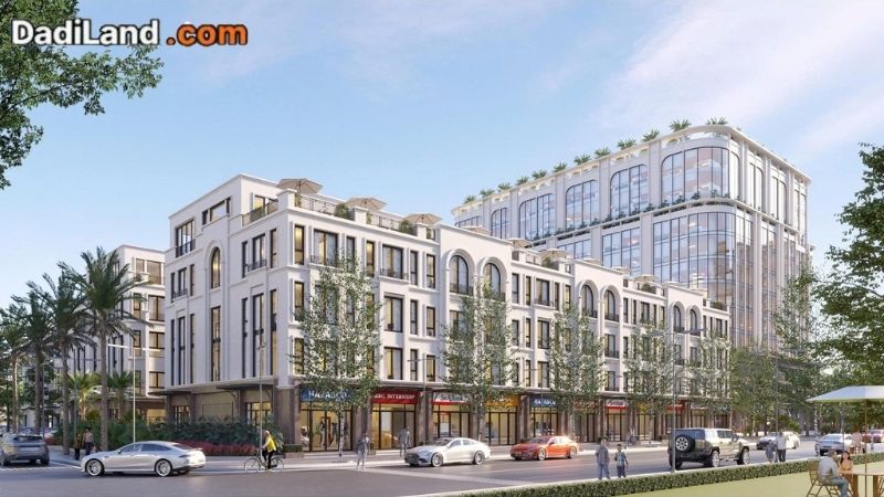 legacy-residence-to-hop-nha-o-thuong-mai-dich-vu-tai-hue