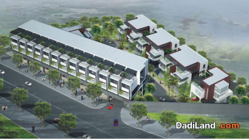 les-villa-biet-thu-giua-lang-hoa-—-gia-ban-thong-tin-2026
