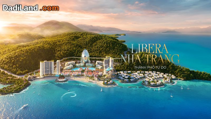 libera-nha-trang-to-hop-can-ho-nghi-duong-tai-khanh-hoa