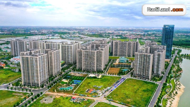 licogi-13-tower-to-hop-can-ho-van-phong-cao-cap-tren-duong-khuat-duy-tien