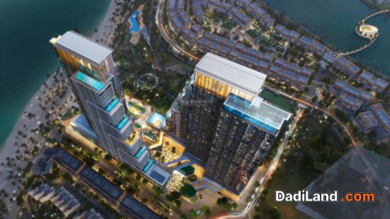 licogi-18-1-tower-can-ho-khu-do-thi-lan-be-thanh-pho-ha-long-—-gia-ban-thong-tin-2026