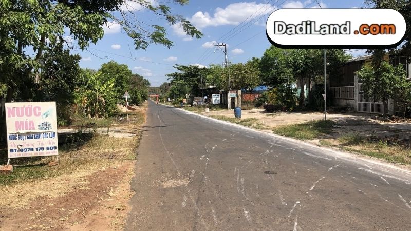 lo-27-le-hong-phong-hai-phong-thong-tin-chi-tiet-2026