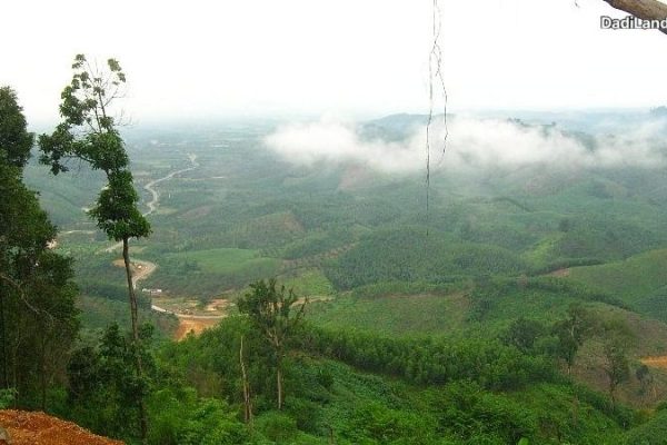 loc-bac-bao-lam-lam-dong-thong-tin-chi-tiet-2026