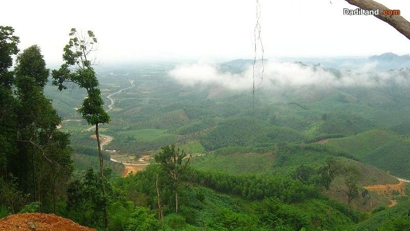 loc-bac-bao-lam-lam-dong-thong-tin-chi-tiet-2026