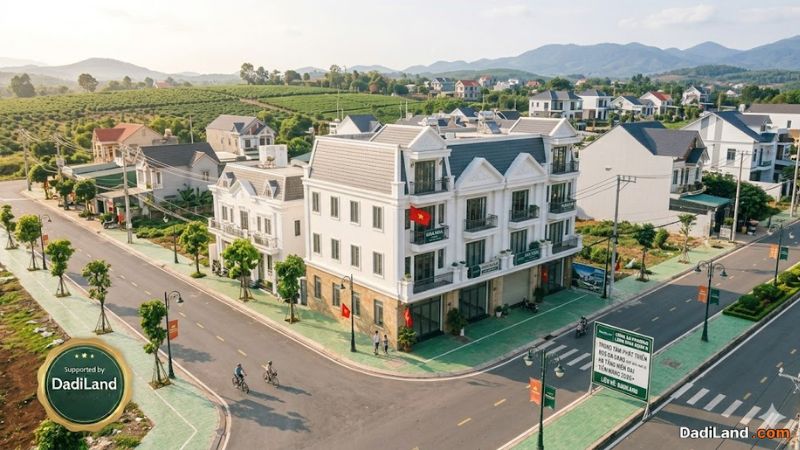 loc-duc-thong-tin-chi-tiet-2026