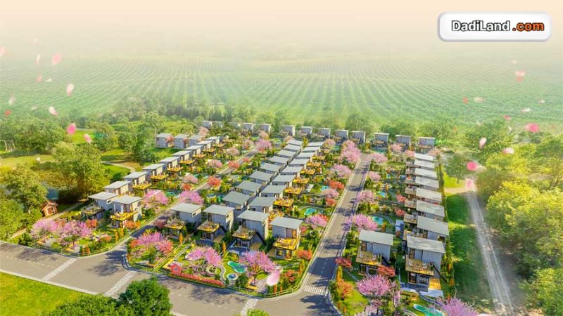 loc-tan-garden-du-an-khu-nghi-duong-tai-lam-dong