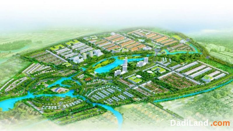 long-cang-new-phan-khu-du-an-long-cang-residence-long-anlong-cang-new-phan-khu-du-an-long-cang-residence-long-an
