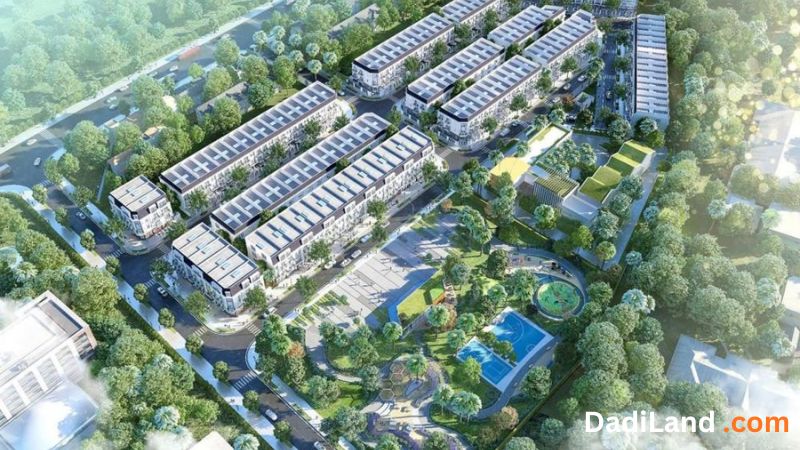 long-cang-residence-du-an-khu-dan-cu-tai-tinh-long-an