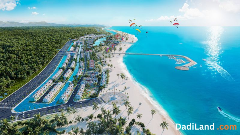 long-island-phan-khu-cua-du-an-novaworld-ho-tram