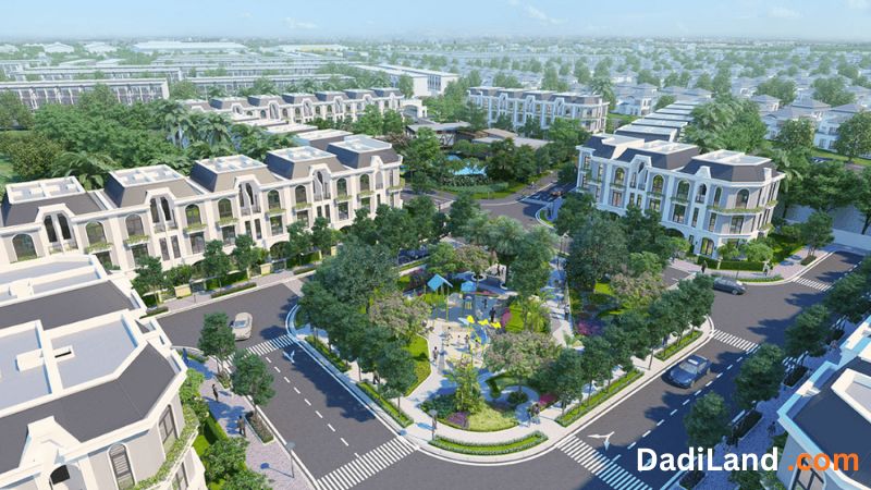 long-kim-2-du-an-khu-dan-cu-tai-tinh-long-an
