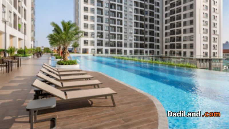 long-phụng-residence-chung-cu-doc-nhat-trong-khu-vuc-ten-lua-—-gia-ban-thong-tin-2026