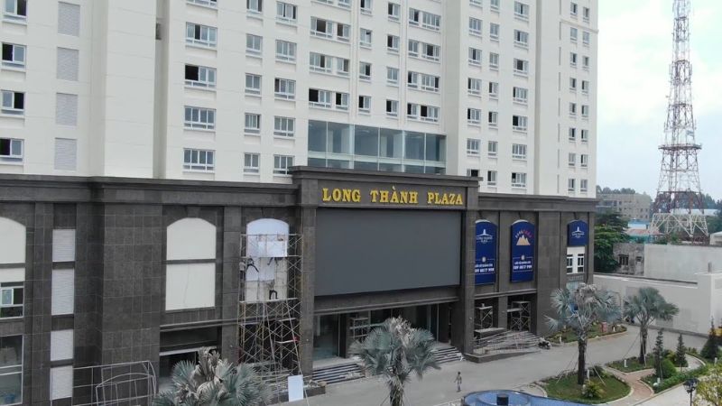 long-thanh-plaza-can-ho-voi-khong-gian-song-ly-tuong-—-gia-ban-thong-tin-2026