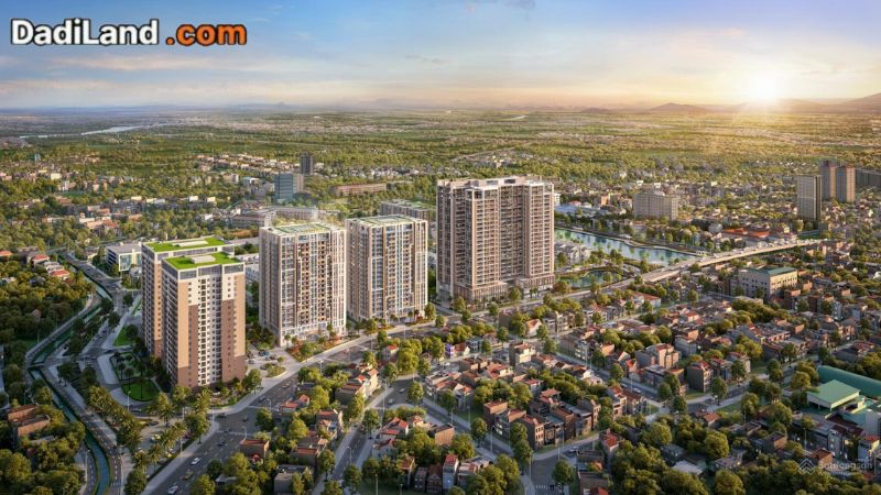 lotus-2-to-hop-du-an-lotus-star-tai-bac-giang