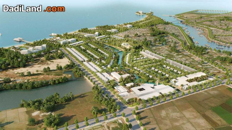louis-seaview-du-an-khu-nghi-duong-tai-binh-thuan