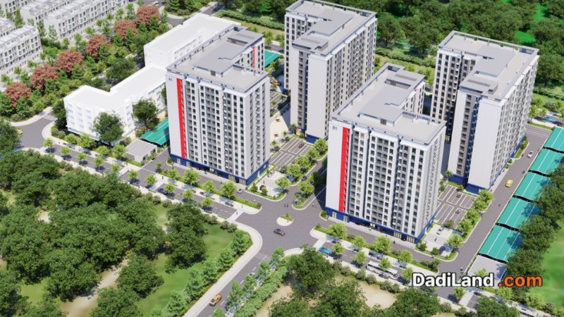 lu-gia-plaza-can-ho-chung-cu-cao-cap-—-gia-ban-thong-tin-2026