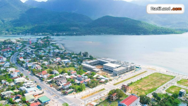 lumiere-evergreen-du-an-chung-cu-cao-cap-trong-khu-do-thi-vinhomes-smart-city-tai-ha-noi