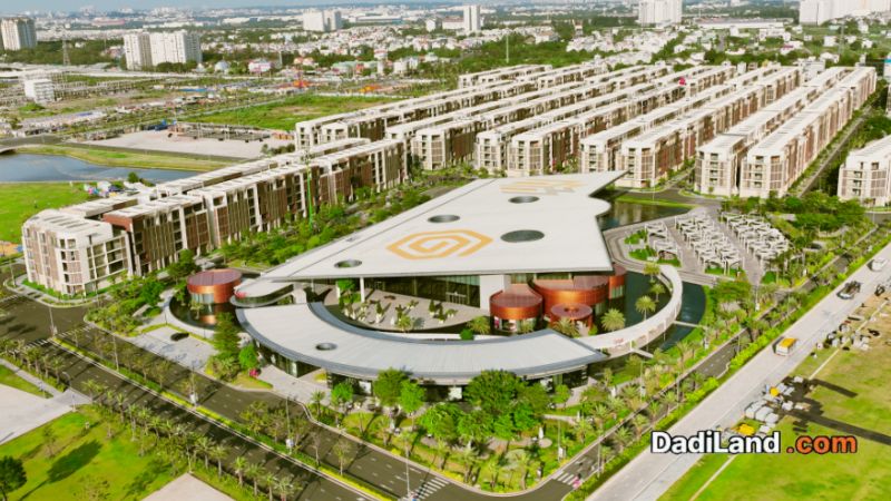 lumiere-midtown-phan-khu-cao-tang-tai-the-global-city-—-gia-ban-thong-tin-2026