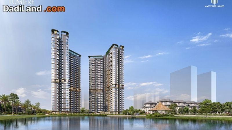 lumiere-orient-pearl-du-an-can-ho-tai-ocean-park-1-ha-noi